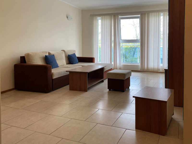Продава 2-СТАЕН в област Бургас, гр. Обзор - 66 кв.м / 55 064 € » 107 695.82 лв., ГЛОБЪЛ ИНВЕСТМЪНТ ПРОПЪРТИС