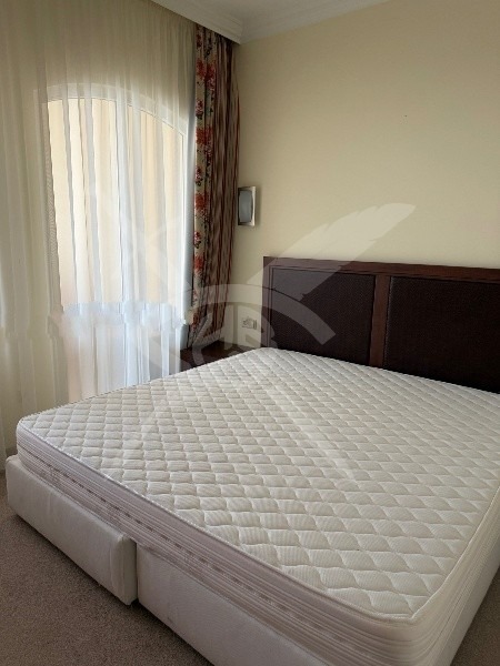 Продава 2-СТАЕН | Imot.bg — изображение 3