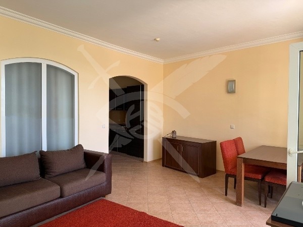 Продава 2-СТАЕН | Imot.bg — изображение 4