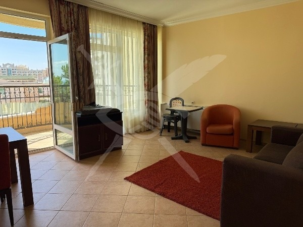 Продава 2-СТАЕН | Imot.bg — изображение 1