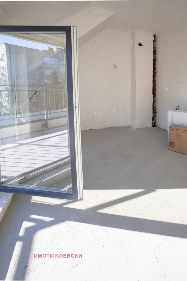 ������� 2-����� | Imot.bg � ����������� 4