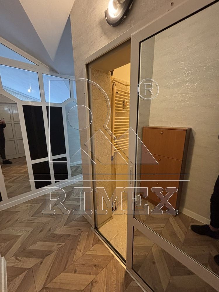 ������� 2-����� | Imot.bg � ����������� 12