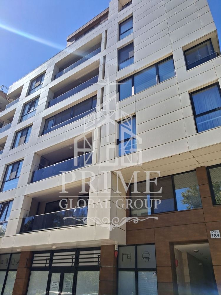 ������� 2-����� | Imot.bg � ����������� 17