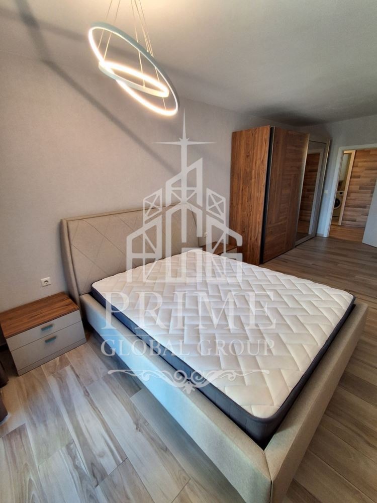 ������� 2-����� | Imot.bg � ����������� 12