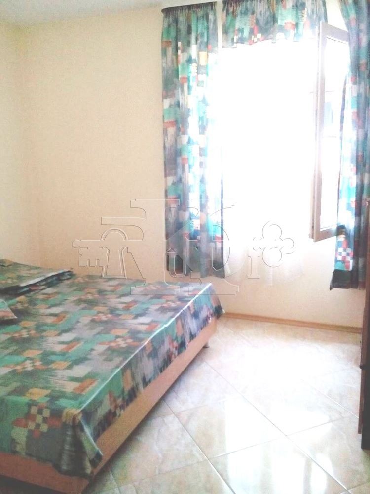 Продава 3-СТАЕН | Imot.bg — изображение 5