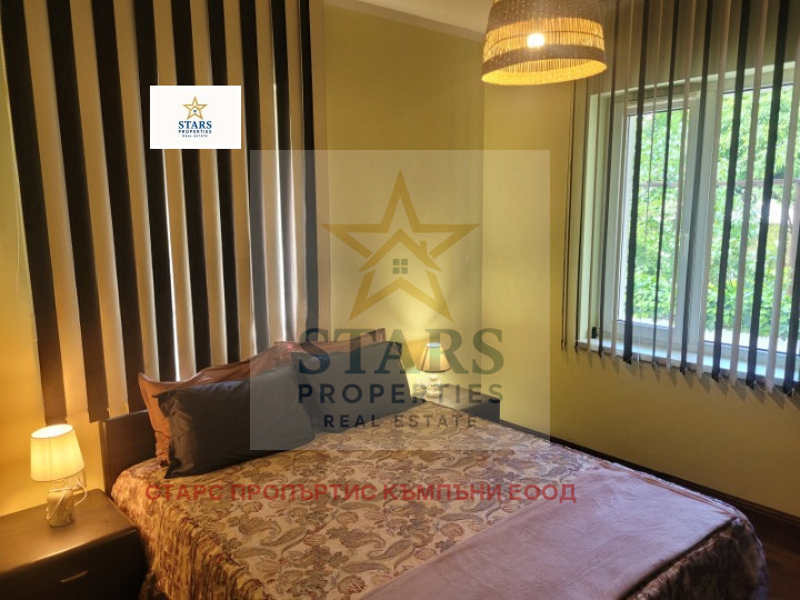 ������� 3-����� | Imot.bg � ����������� 6