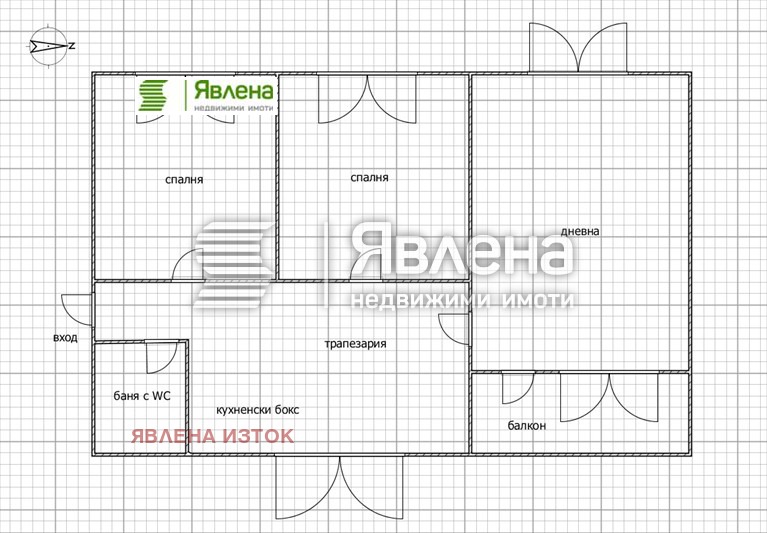 ������� 3-����� | Imot.bg � ����������� 1