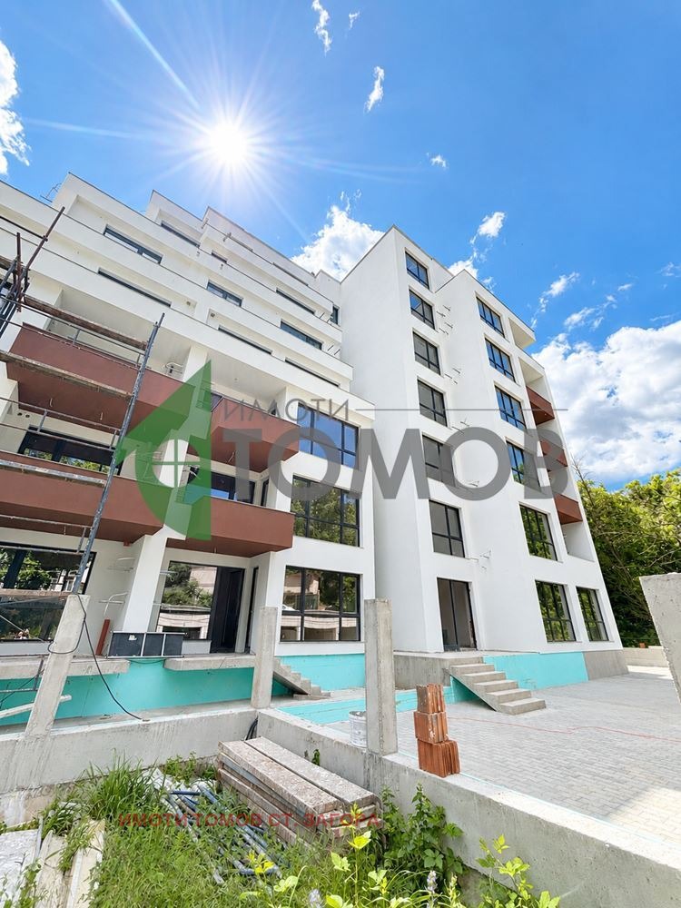 ������� 3-����� | Imot.bg � ����������� 1