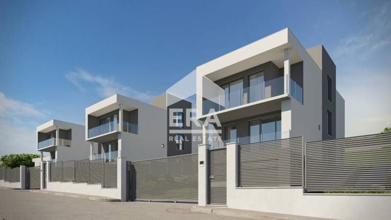 Продава КЪЩА | Imot.bg — изображение 7