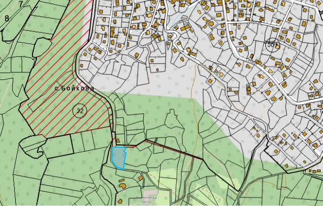 ������� ���������� ���� | Imot.bg � ����������� 2