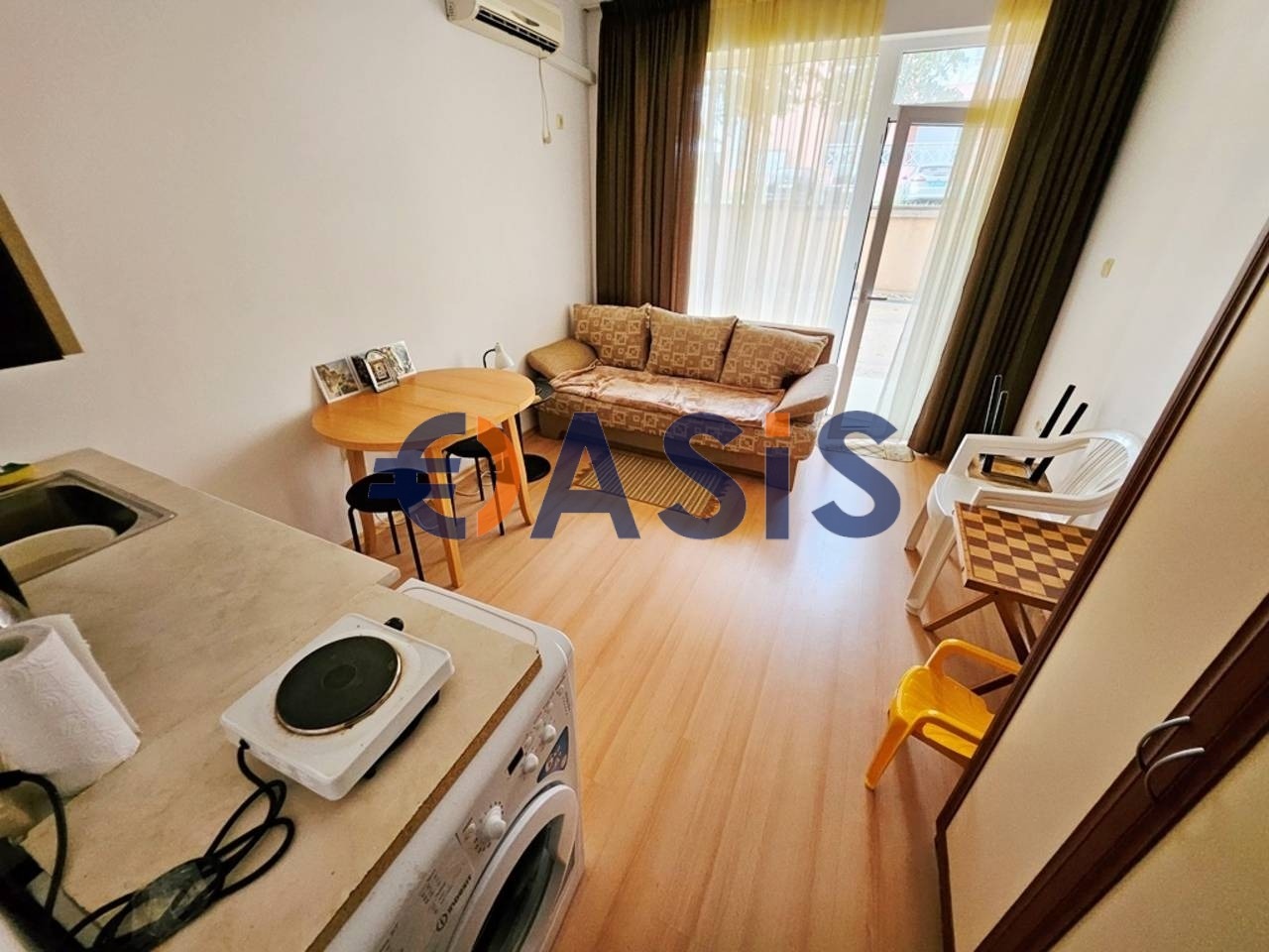 ������� 1-����� | Imot.bg � ����������� 1