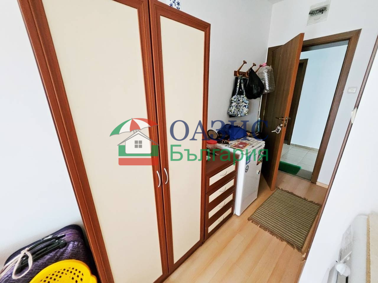 ������� 1-����� | Imot.bg � ����������� 14