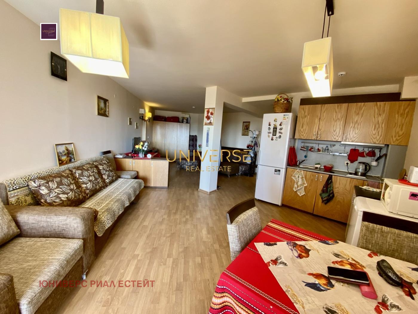 ������� 1-����� | Imot.bg � ����������� 6