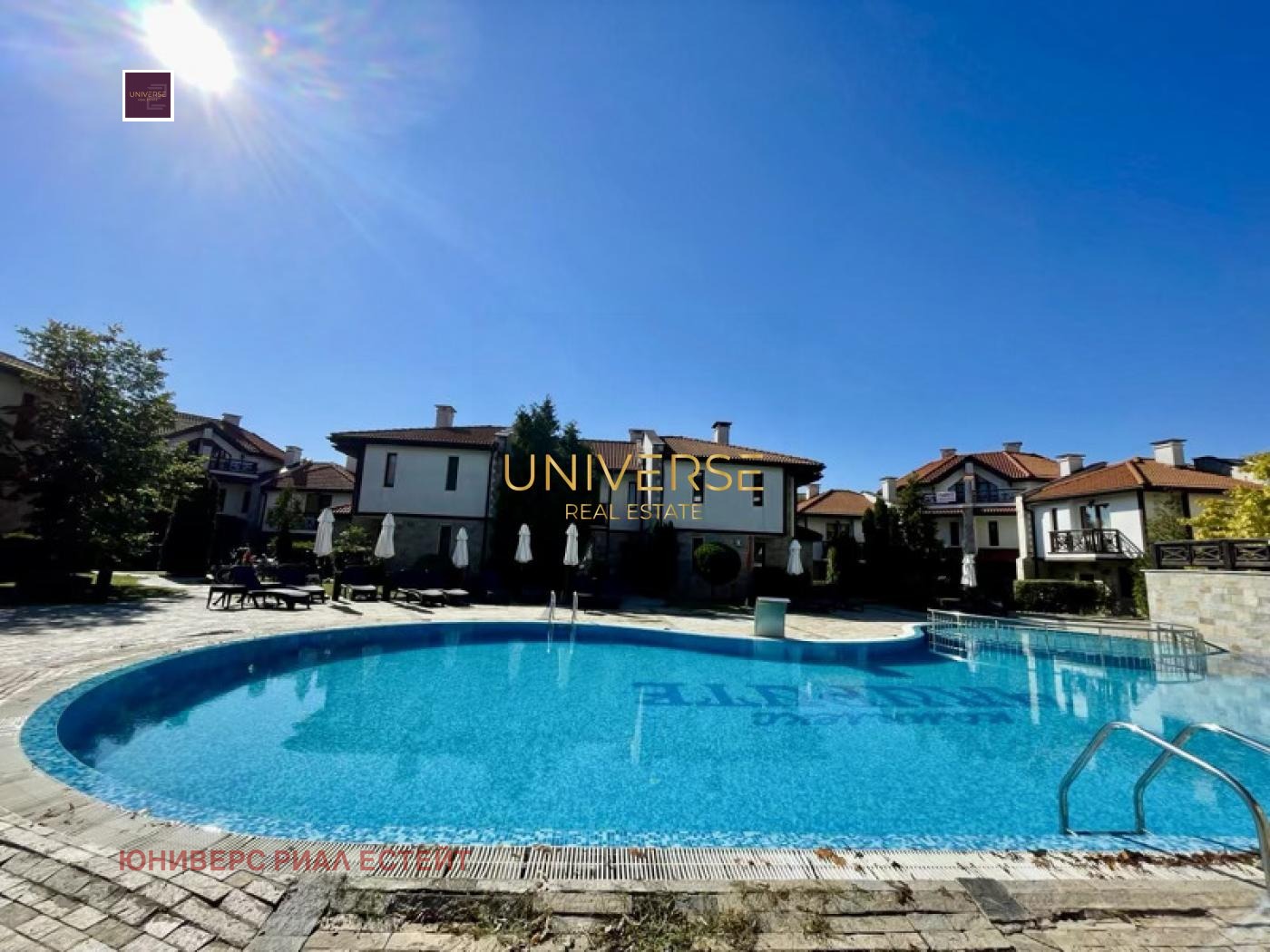 ������� 1-����� | Imot.bg � ����������� 15