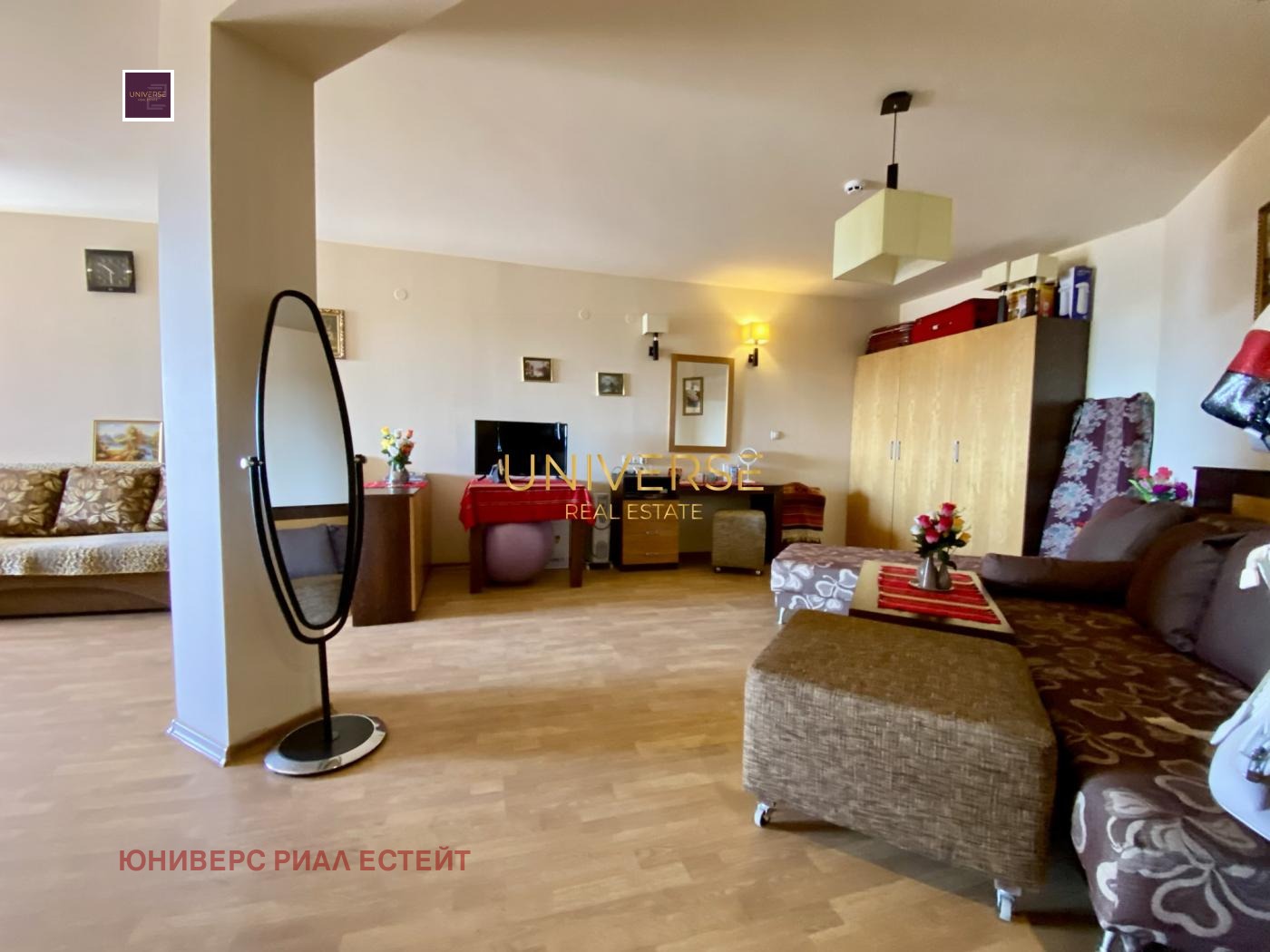 ������� 1-����� | Imot.bg � ����������� 9