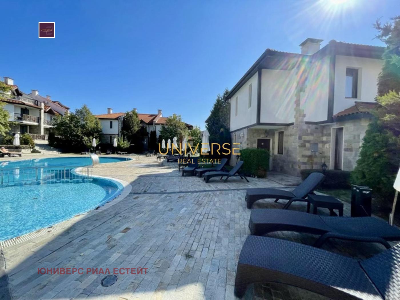 ������� 1-����� | Imot.bg � ����������� 11