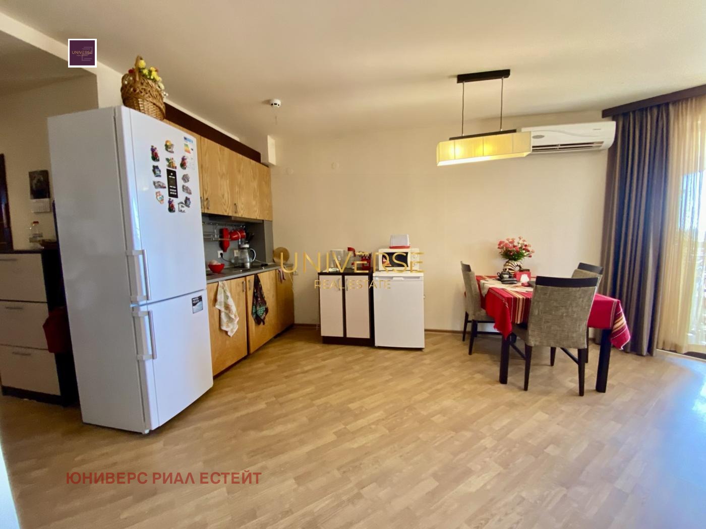 ������� 1-����� | Imot.bg � ����������� 2