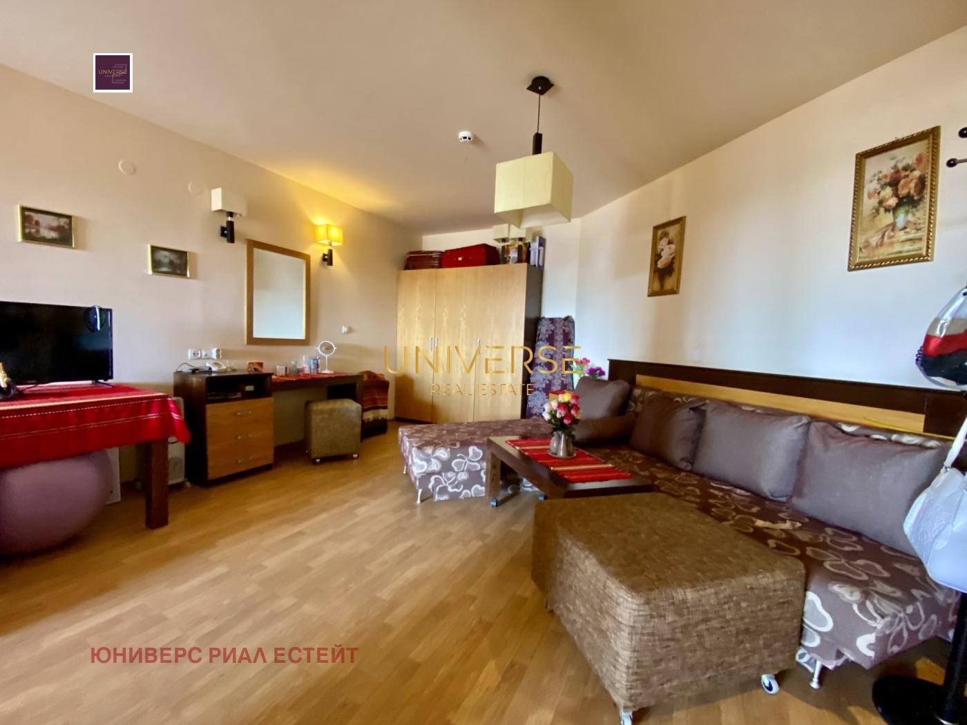 ������� 1-����� | Imot.bg � ����������� 3