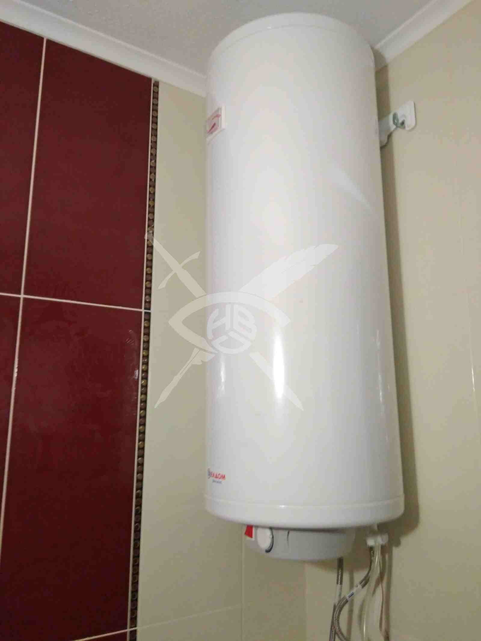 ������� 1-����� | Imot.bg � ����������� 8