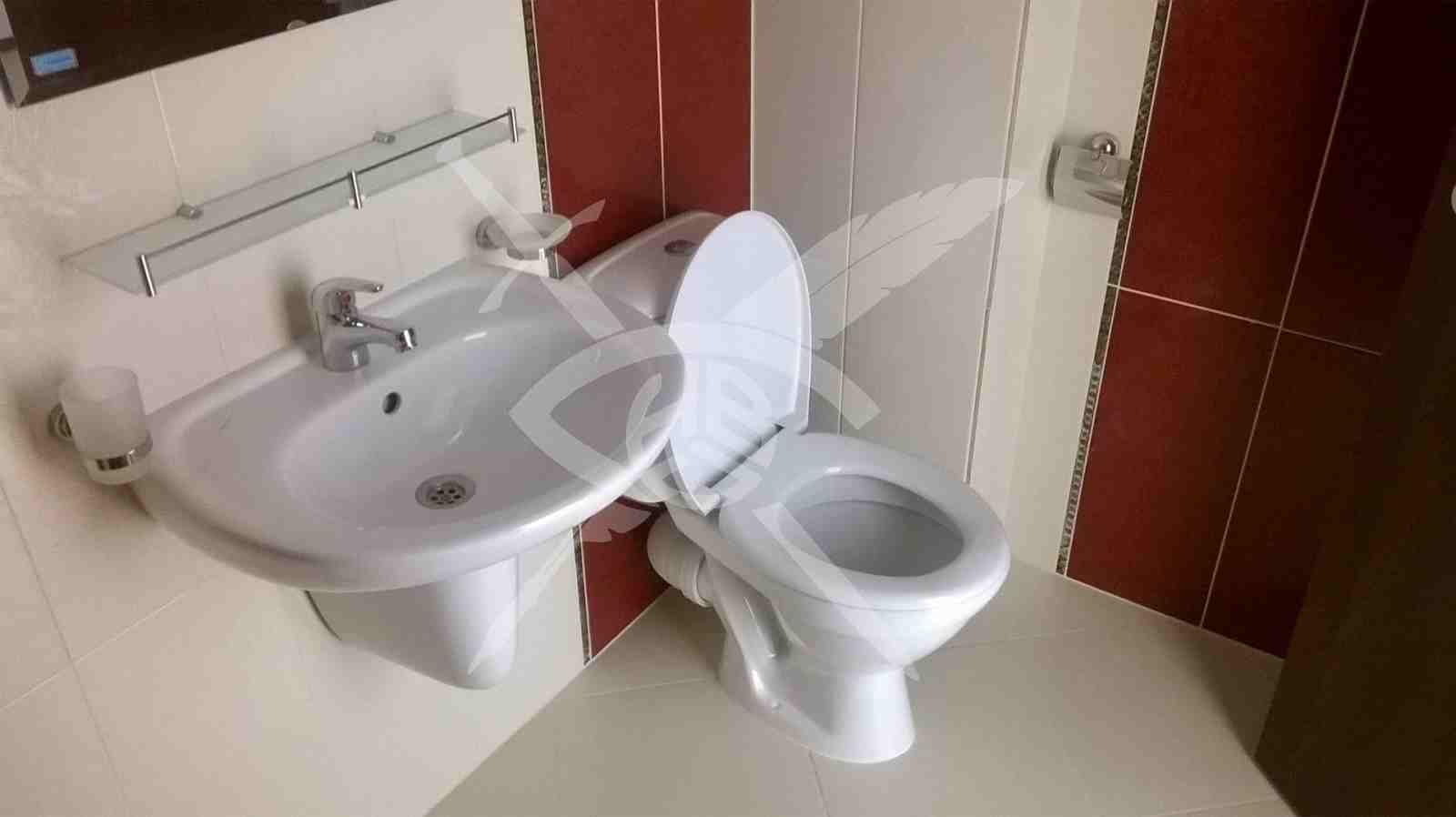 ������� 1-����� | Imot.bg � ����������� 9