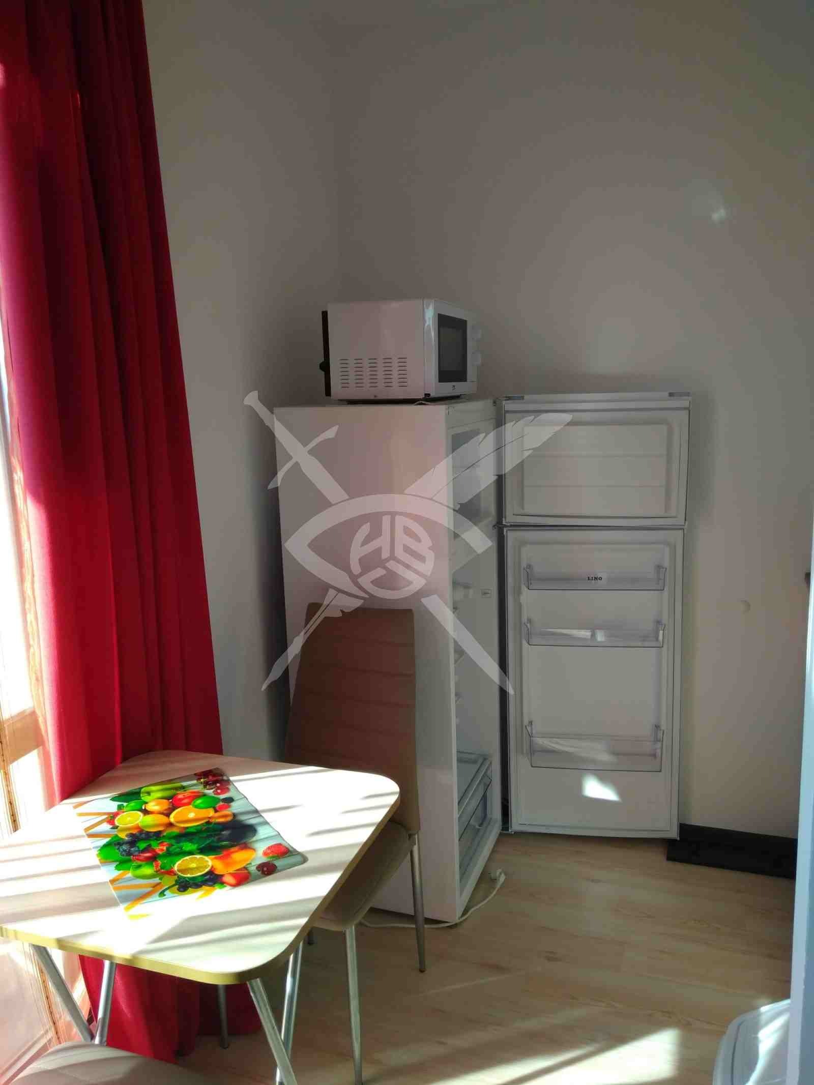 ������� 1-����� | Imot.bg � ����������� 4