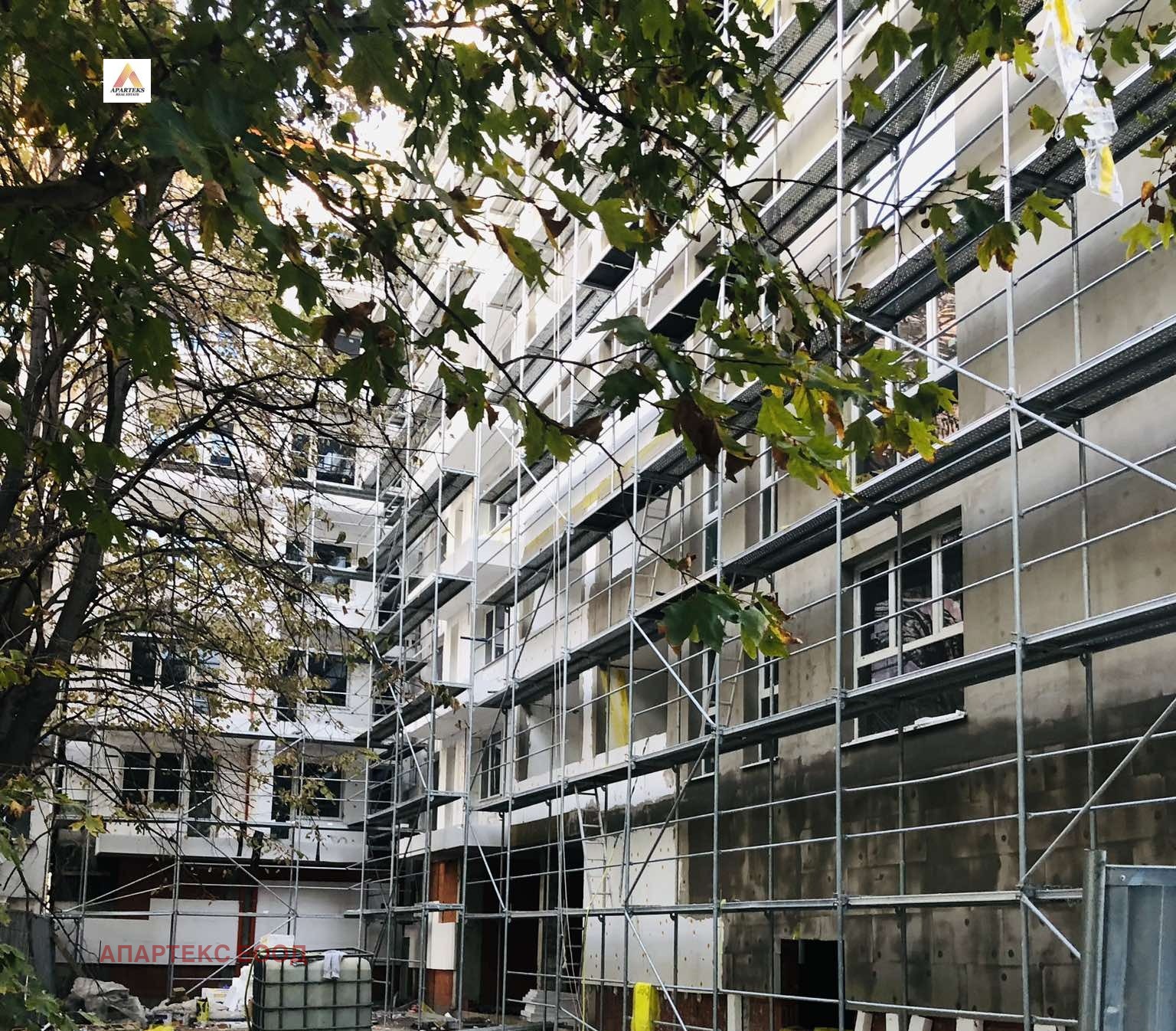 ������� 2-����� | Imot.bg � ����������� 3