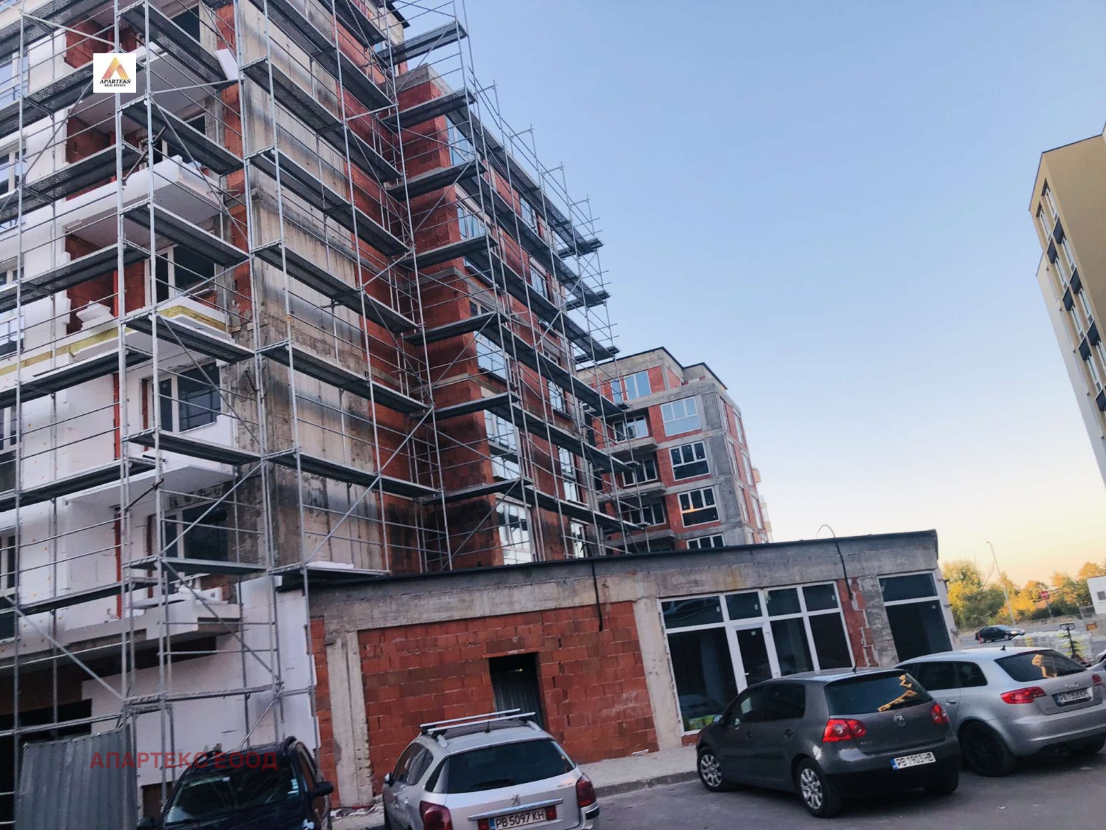 ������� 2-����� | Imot.bg � ����������� 10