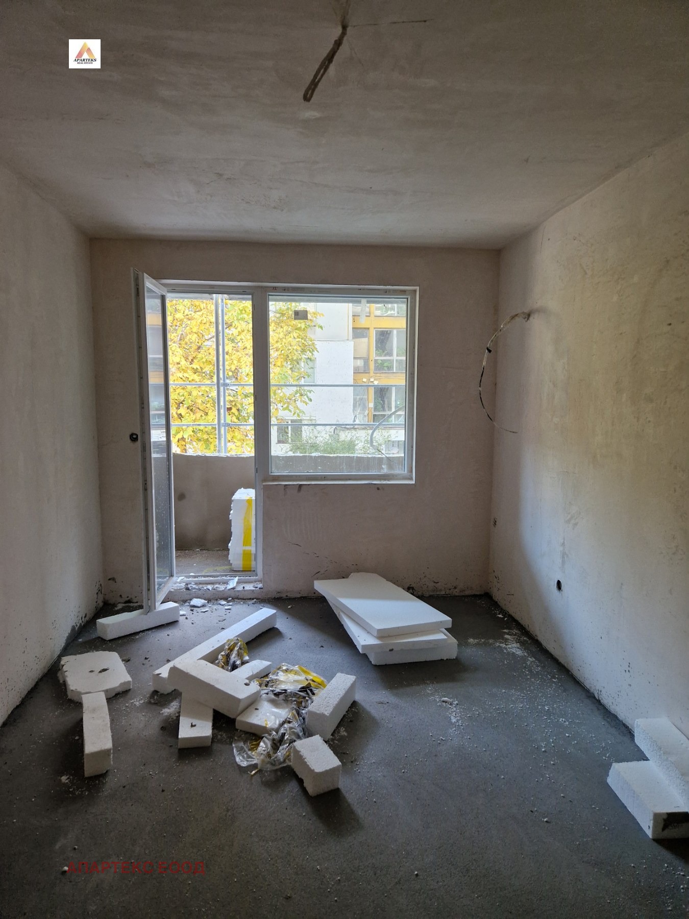 ������� 2-����� | Imot.bg � ����������� 7