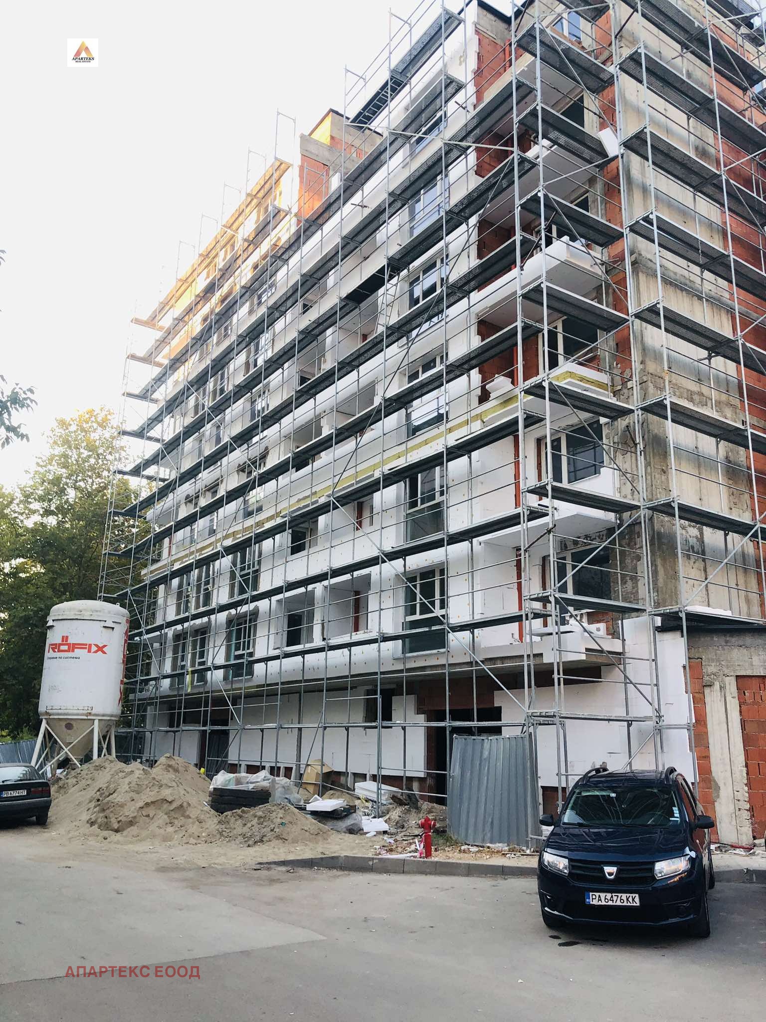 ������� 2-����� | Imot.bg � ����������� 1