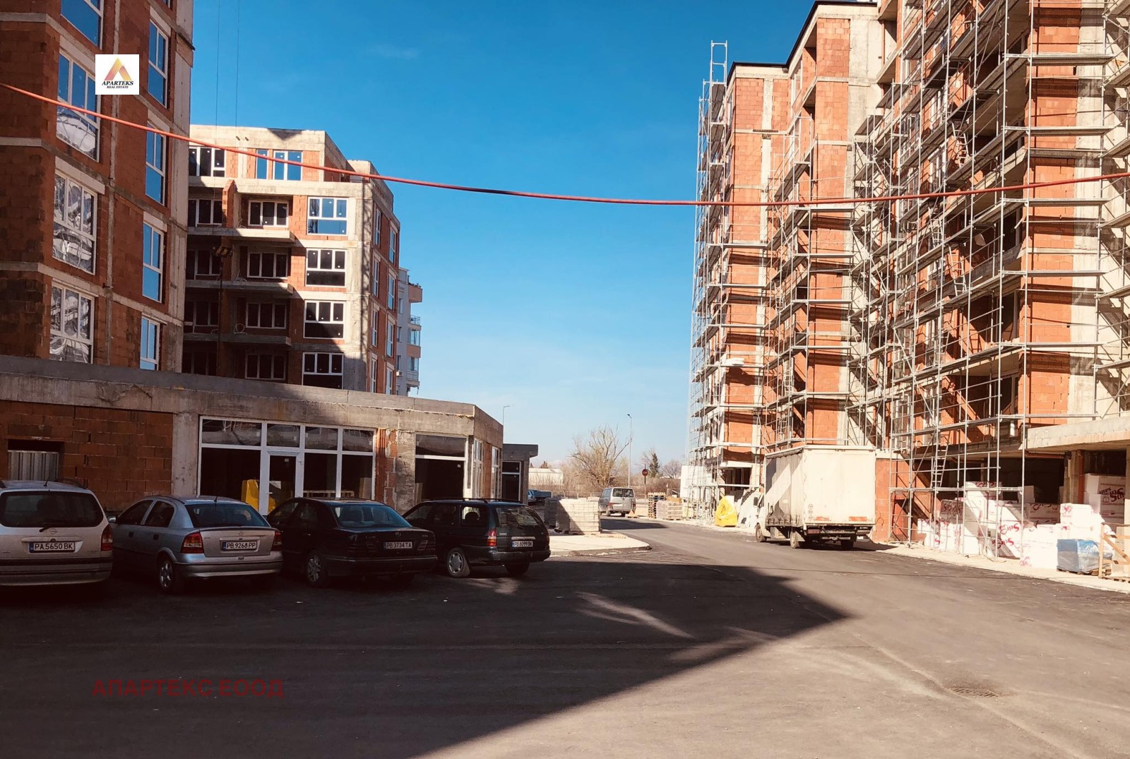 ������� 2-����� | Imot.bg � ����������� 4