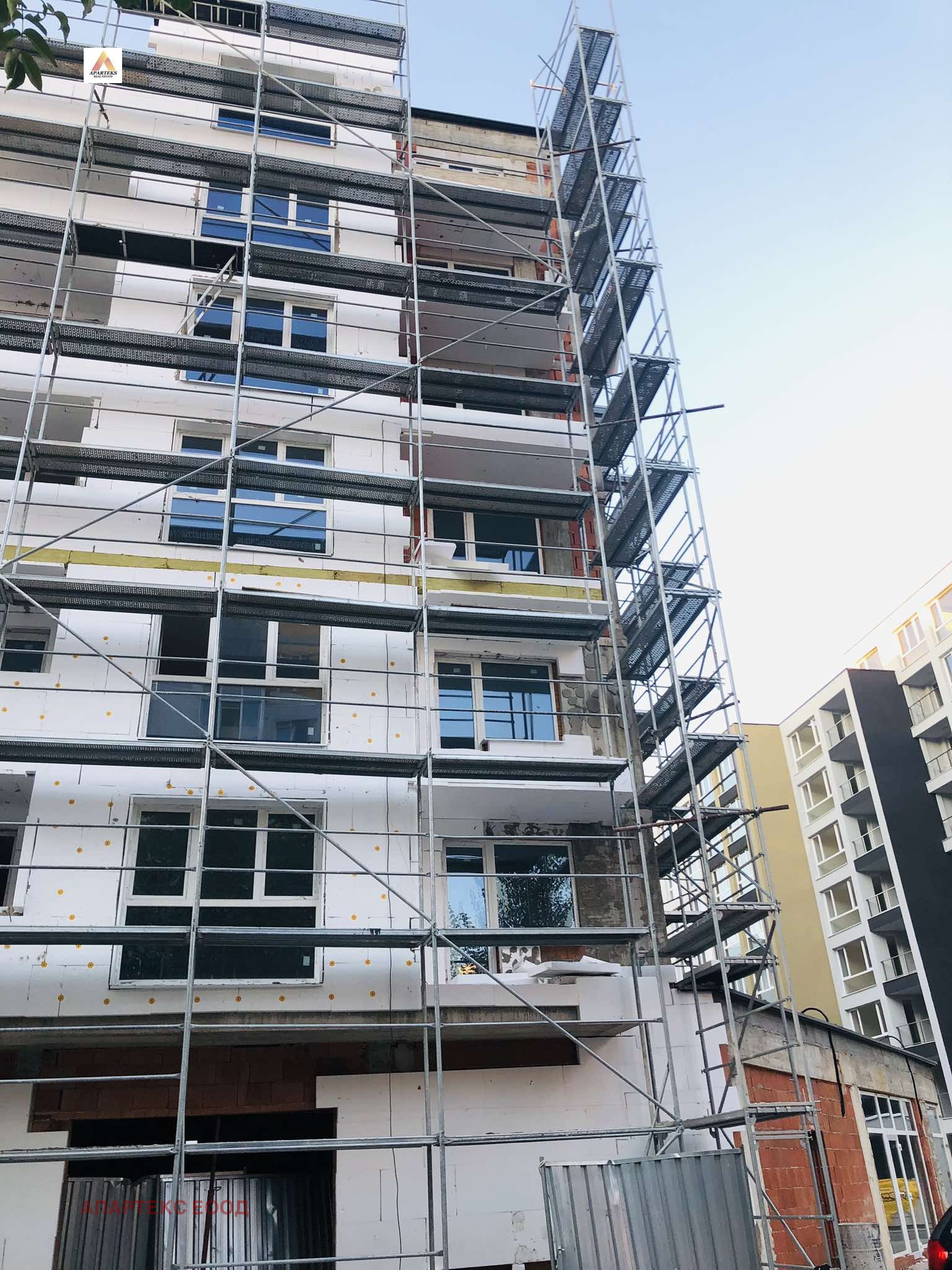 ������� 2-����� | Imot.bg � ����������� 9