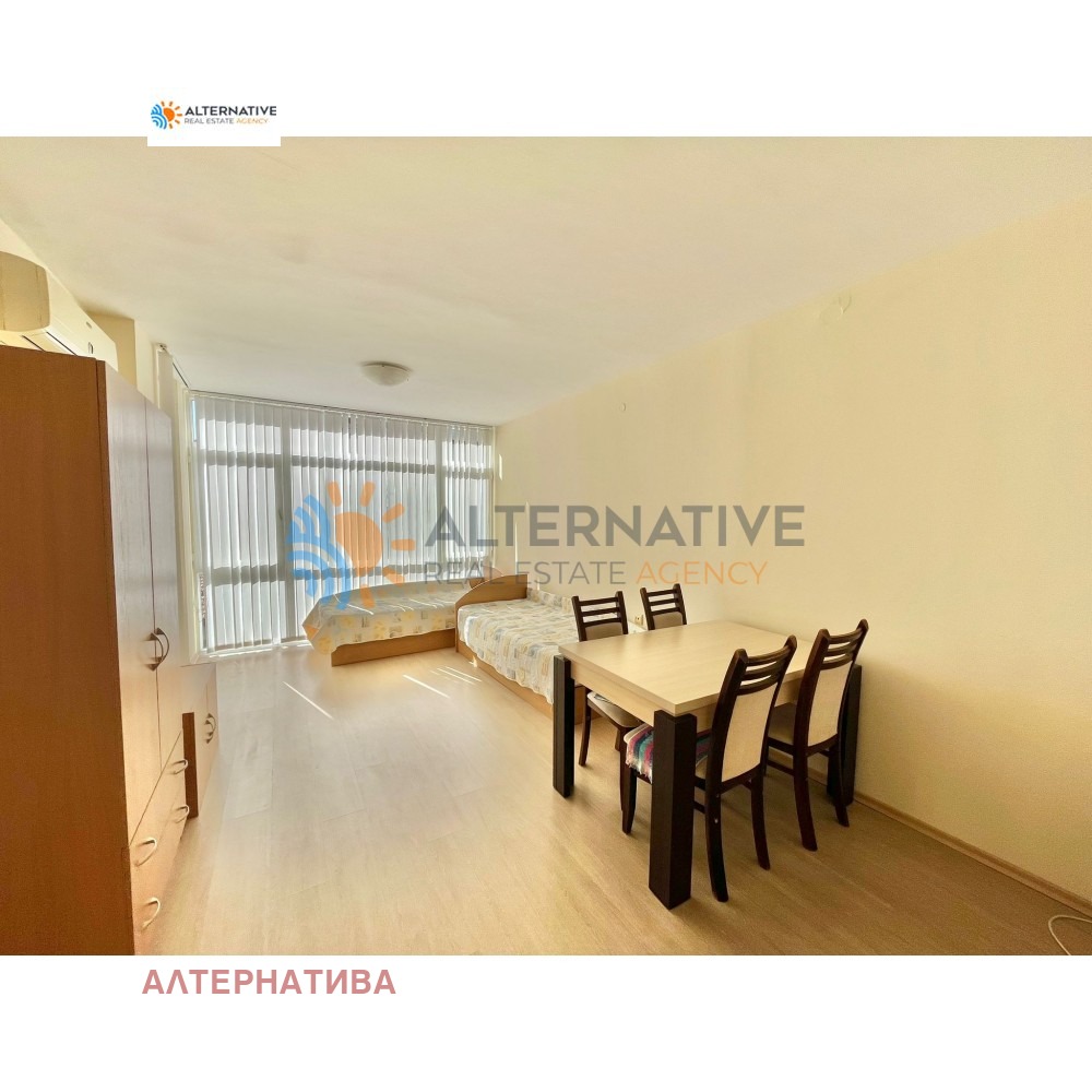 Продава 2-СТАЕН | Imot.bg — изображение 4