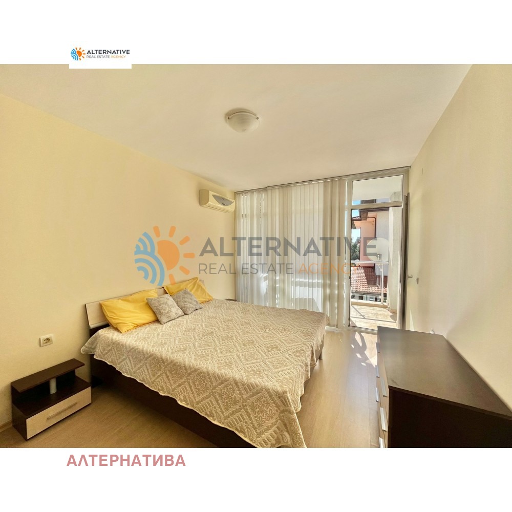 Продава 2-СТАЕН | Imot.bg — изображение 1