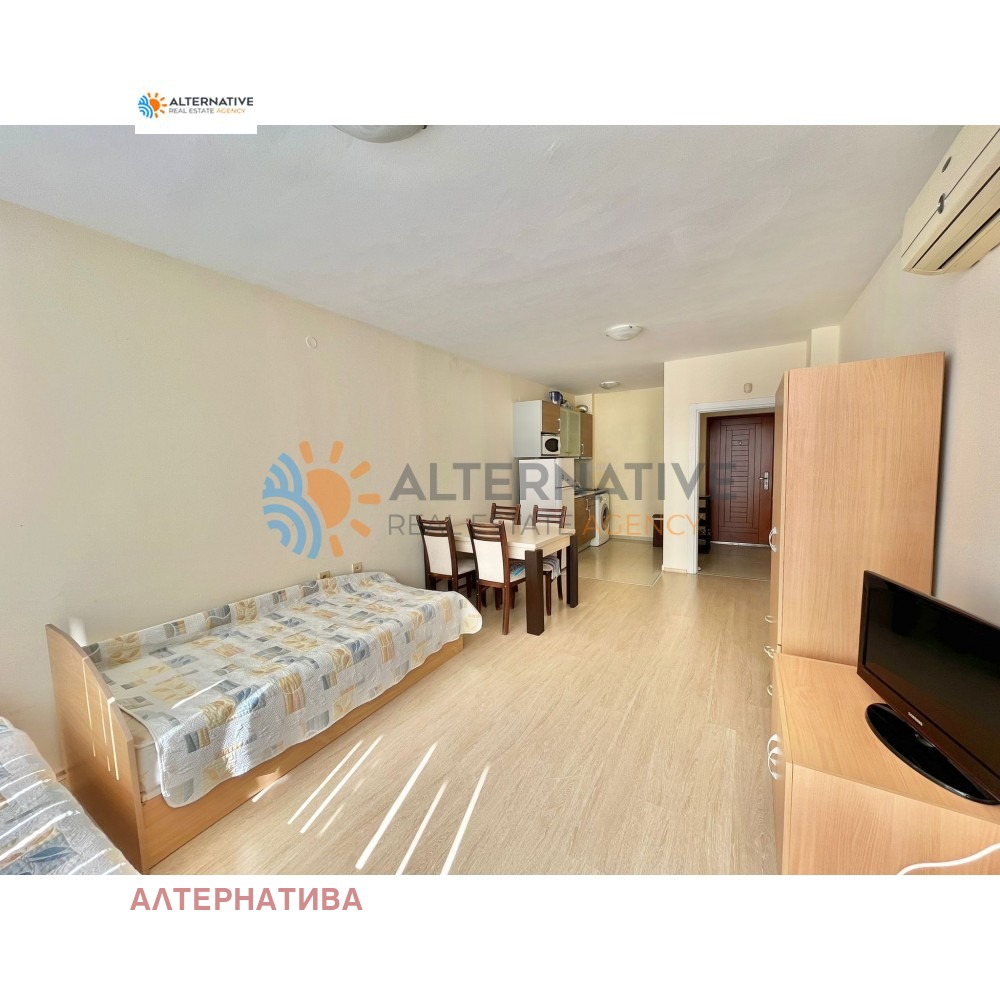 Продава 2-СТАЕН | Imot.bg — изображение 2