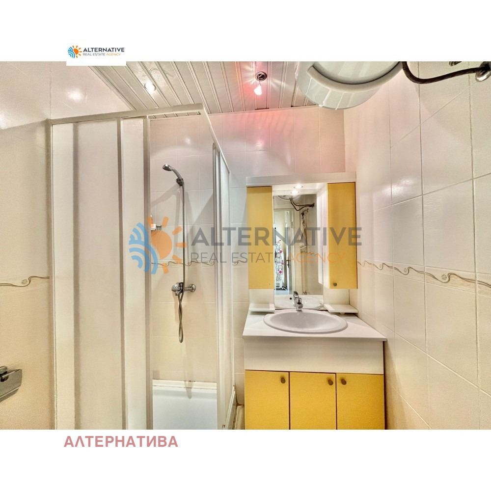 Продава 2-СТАЕН | Imot.bg — изображение 11