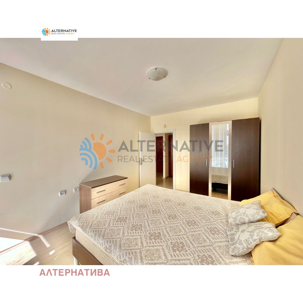 Продава 2-СТАЕН | Imot.bg — изображение 8