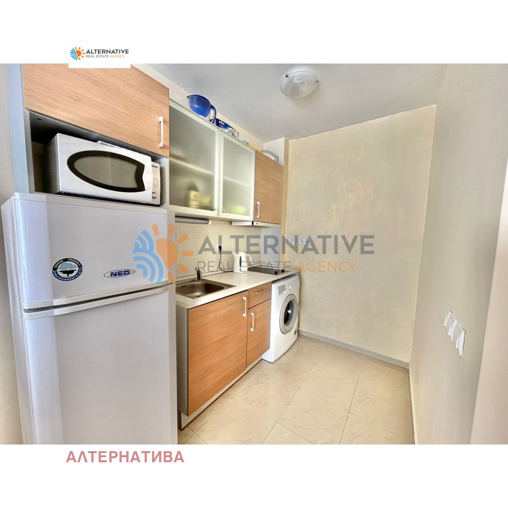 Продава 2-СТАЕН | Imot.bg — изображение 10