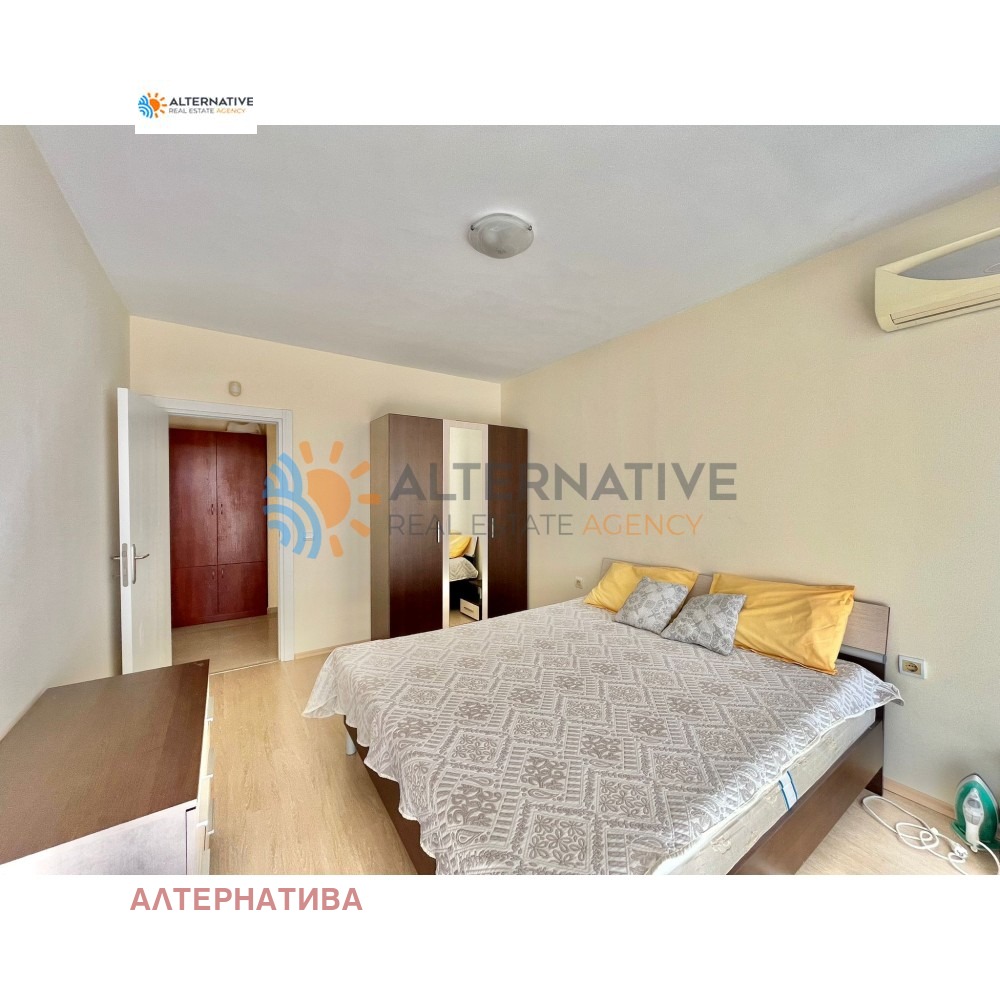 Продава 2-СТАЕН | Imot.bg — изображение 5