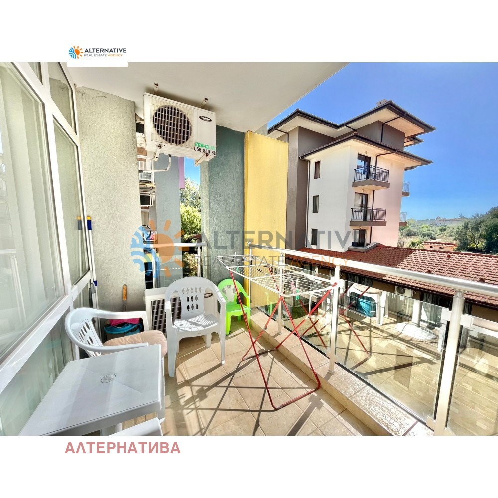 Продава 2-СТАЕН | Imot.bg — изображение 6