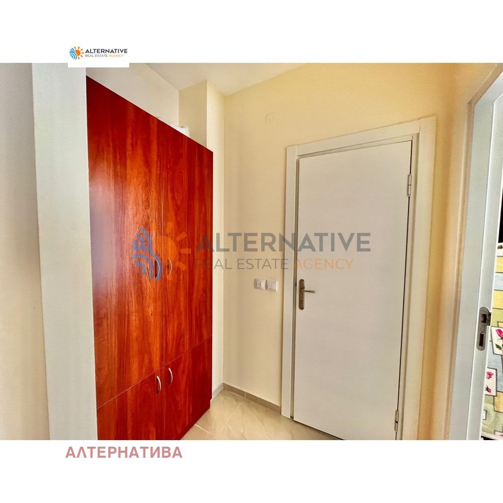 Продава 2-СТАЕН | Imot.bg — изображение 9