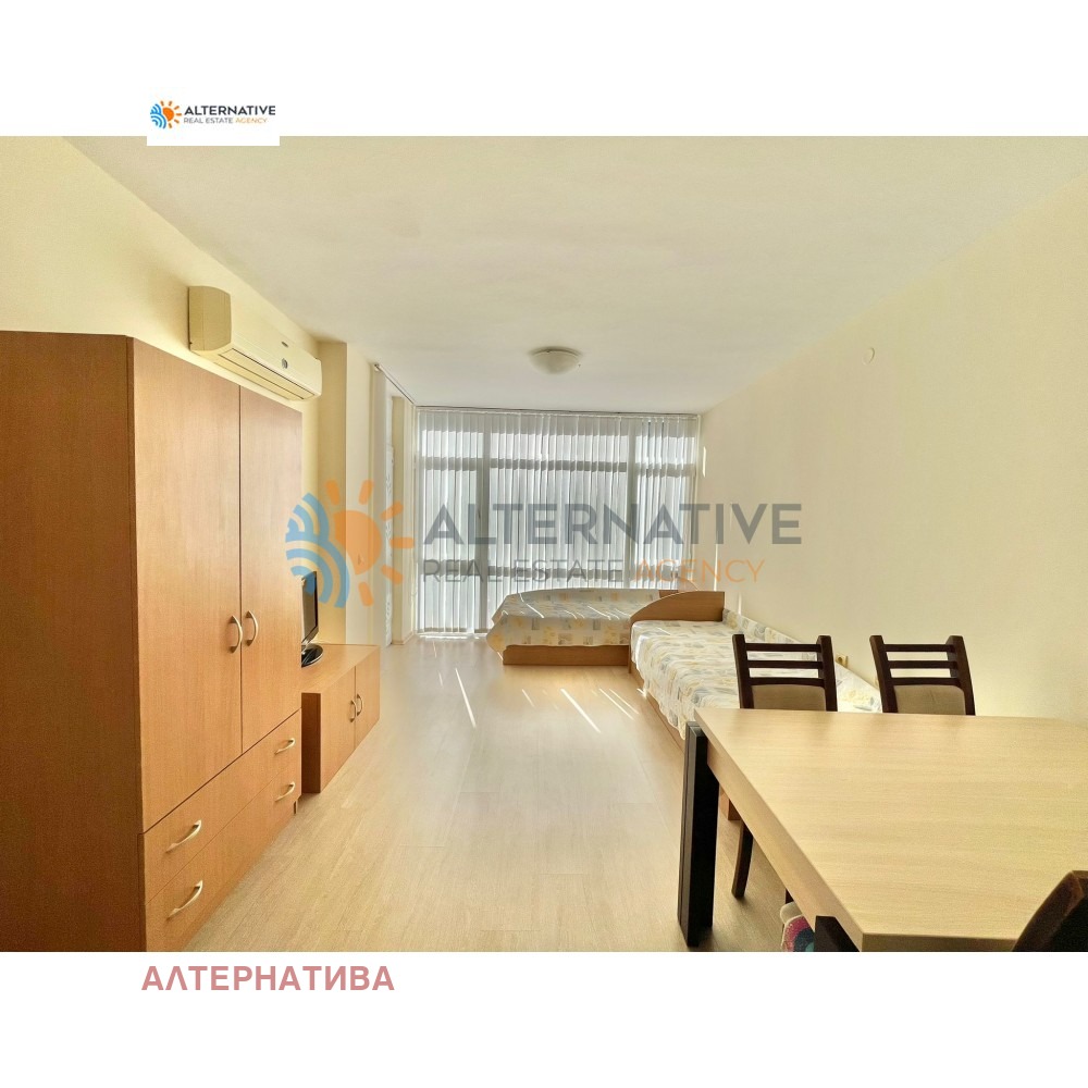 Продава 2-СТАЕН | Imot.bg — изображение 3