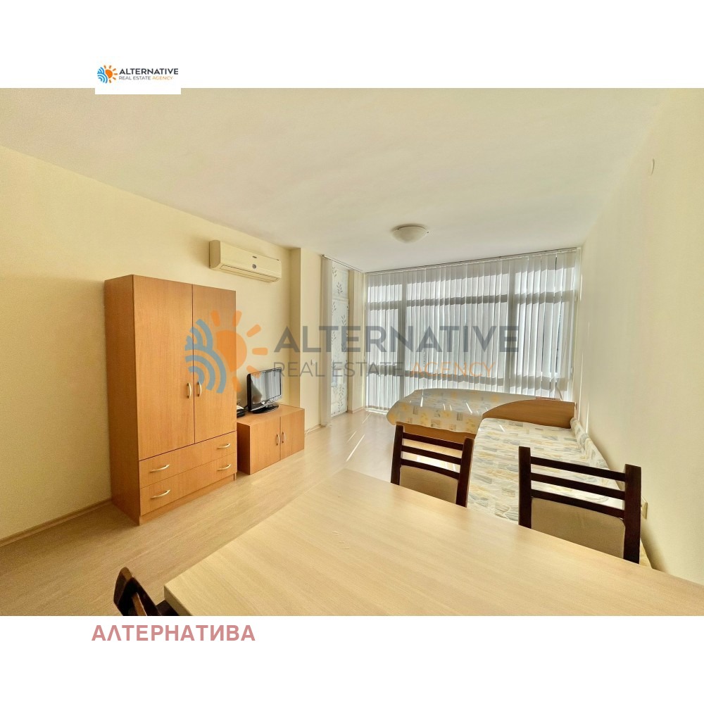 Продава 2-СТАЕН | Imot.bg — изображение 7