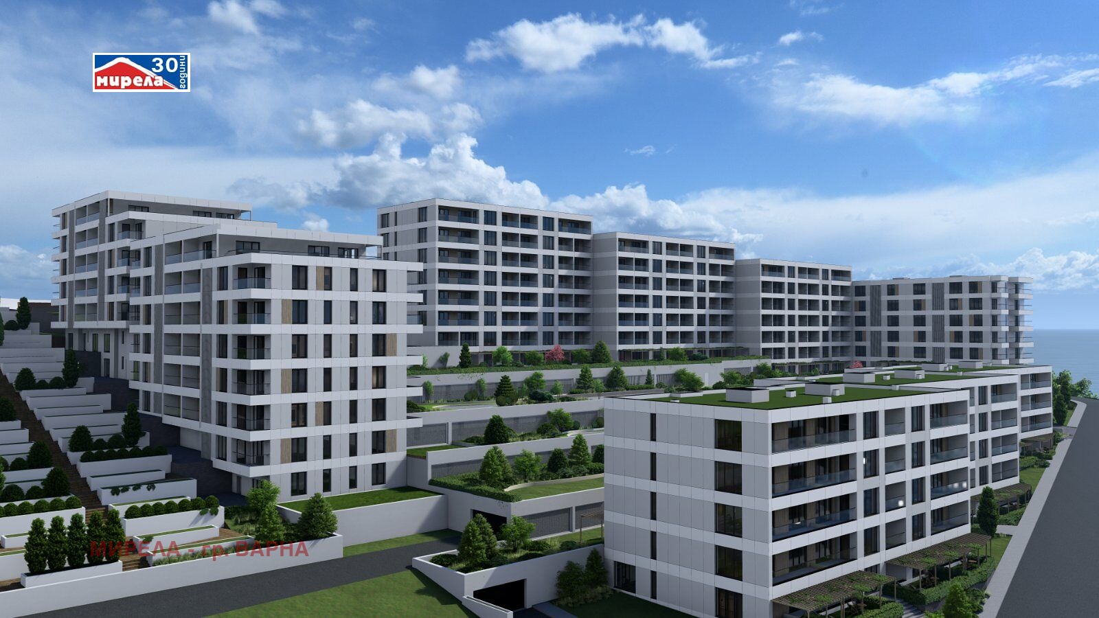 Продава 2-СТАЕН | Imot.bg — изображение 1