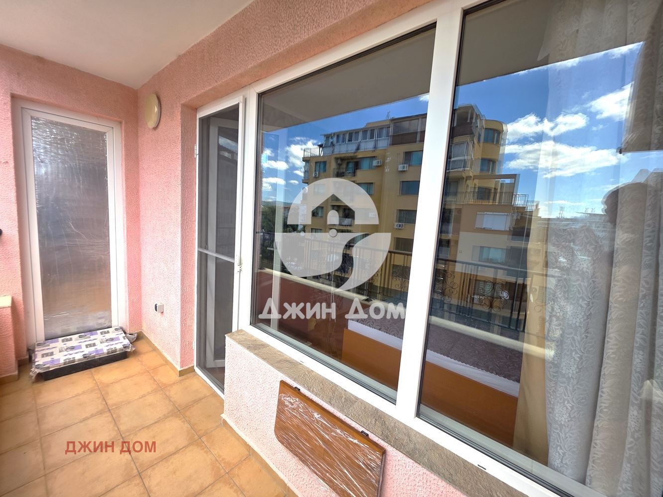 ������� 2-����� | Imot.bg � ����������� 7