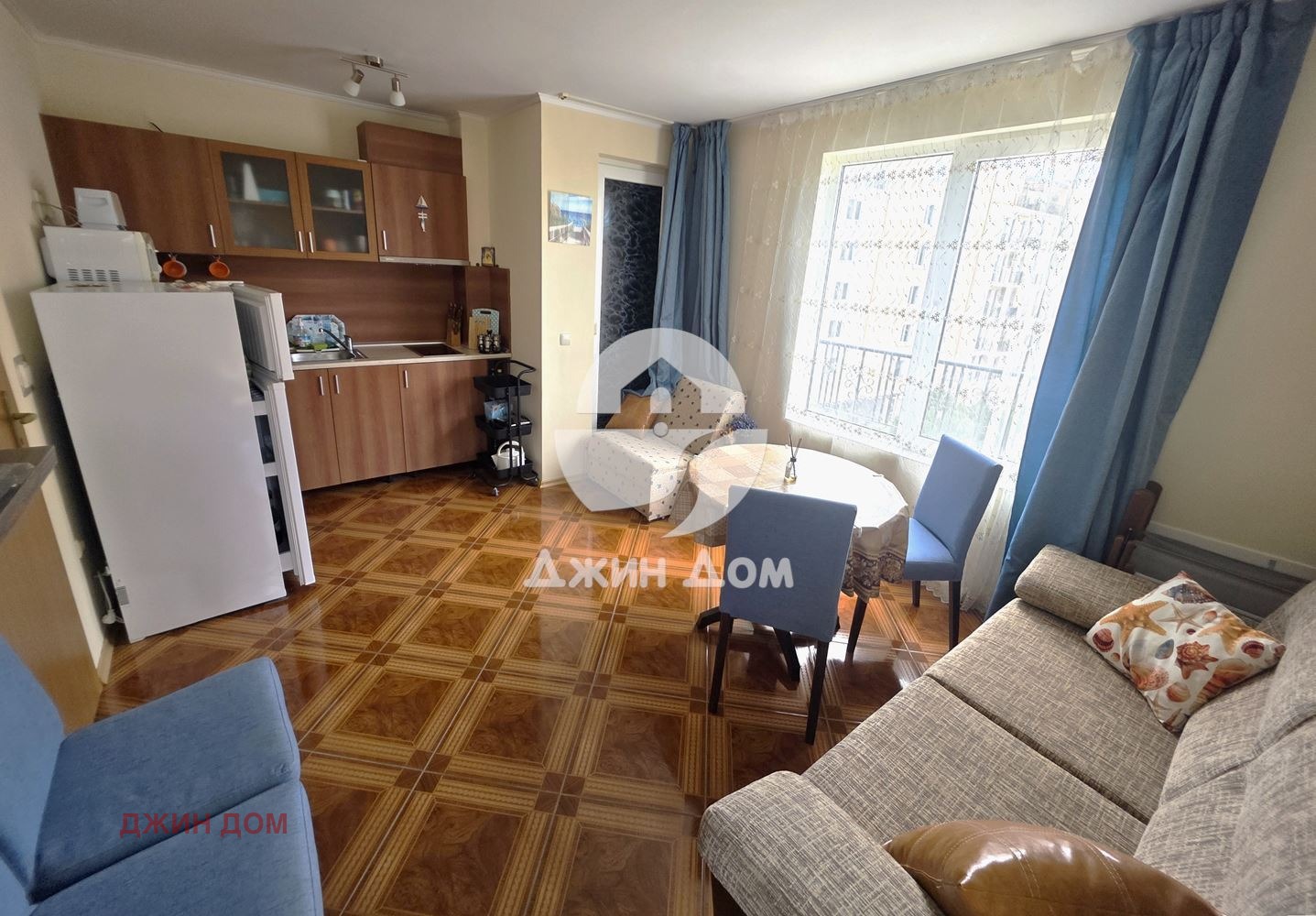 ������� 2-����� | Imot.bg � ����������� 1