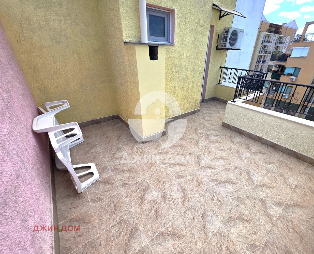 ������� 2-����� | Imot.bg � ����������� 3