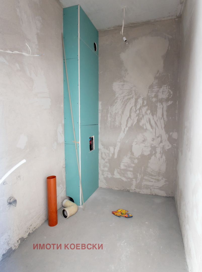 ������� 2-����� | Imot.bg � ����������� 10