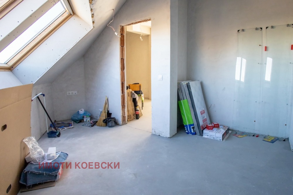 ������� 2-����� | Imot.bg � ����������� 8