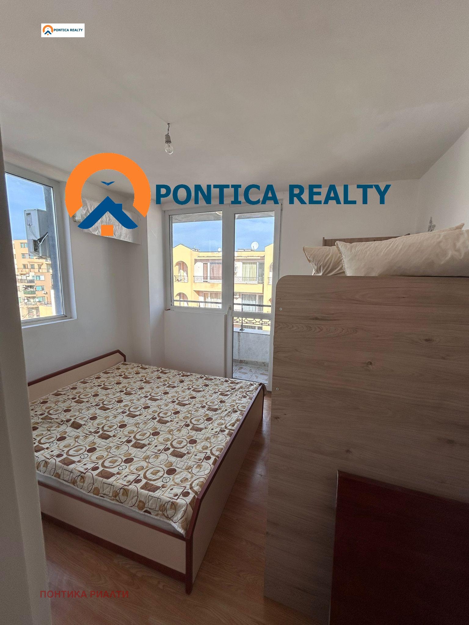 ������� 2-����� | Imot.bg � ����������� 8