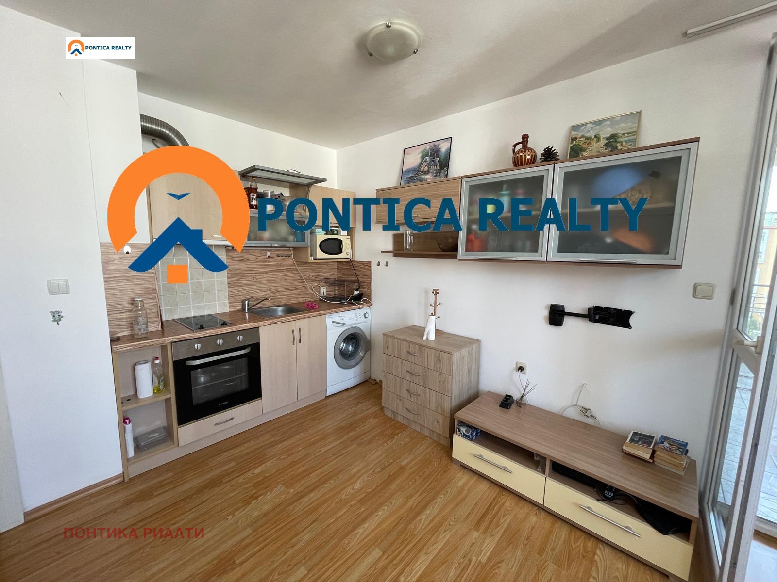 ������� 2-����� | Imot.bg � ����������� 2